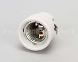 RP-3955 Alto Shaam Receptacle,Snap In,Intl