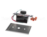 RP-7000-0100 Wood Stone Corp Fan Motor Speed Control-5 Amp