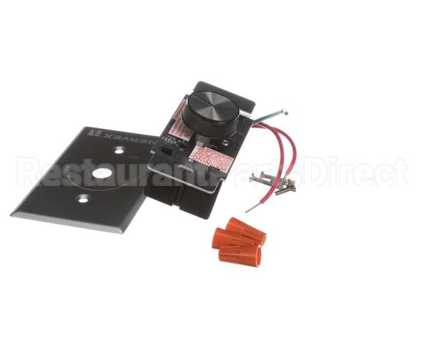 RP-7000-0100 Wood Stone Corp Fan Motor Speed Control-5 Amp