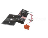 RP-7000-0100 Wood Stone Corp Fan Motor Speed Control-5 Amp