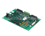 RP-7000-0891-CMG-2 Wood Stone Corp Woodstone Controller