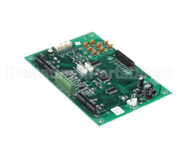 RP-7000-0891-CMG-2 Wood Stone Corp Woodstone Controller