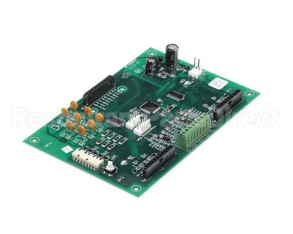 RP-7000-0891-CMG-2 Wood Stone Corp Woodstone Controller