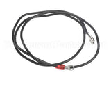 RP1052 Alluserv Black Heater Wire