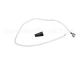 RP1053 Alluserv White Heater Wire