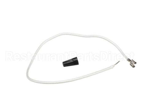 RP1053 Alluserv White Heater Wire