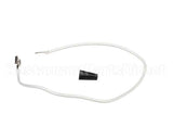 RP1053 Alluserv White Heater Wire