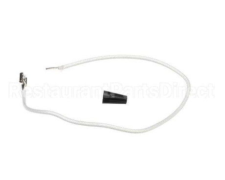 RP1053 Alluserv White Heater Wire