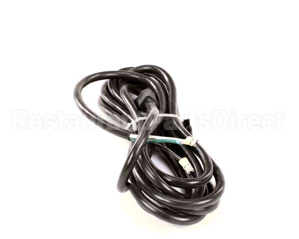RP20A-MODCORD Intermetro 20 Amp Cord