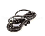 RP20A-MODCORD Intermetro 20 Amp Cord