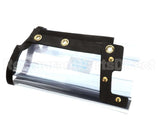 RP3178-LT Cci Cool Curtain Freezer Panal