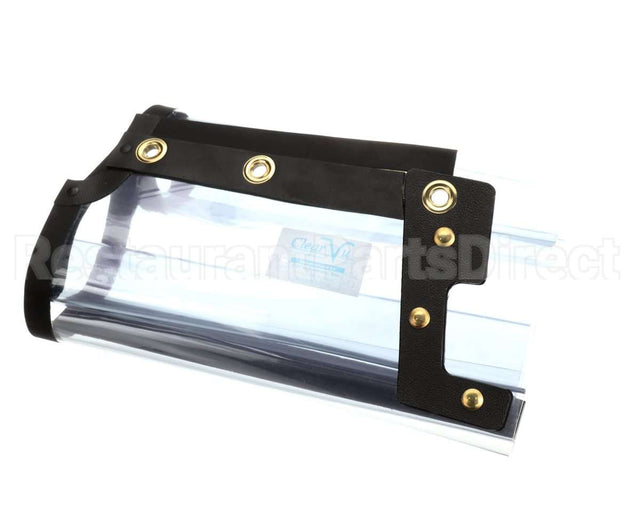 RP3178-LT Cci Cool Curtain Freezer Panal