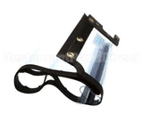 RP3178-LT Cci Cool Curtain Freezer Panal