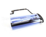 RP3678 Cci Cool Curtain Curtain, Clear Vu 18 X