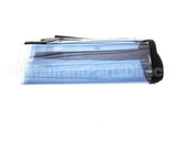 RP3678-D Cci Cool Curtain Swing Door Panel D