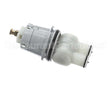 RP46074 Delta Faucet Cartridge Assy