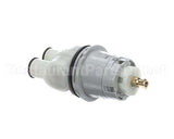 RP46074 Delta Faucet Cartridge Assy