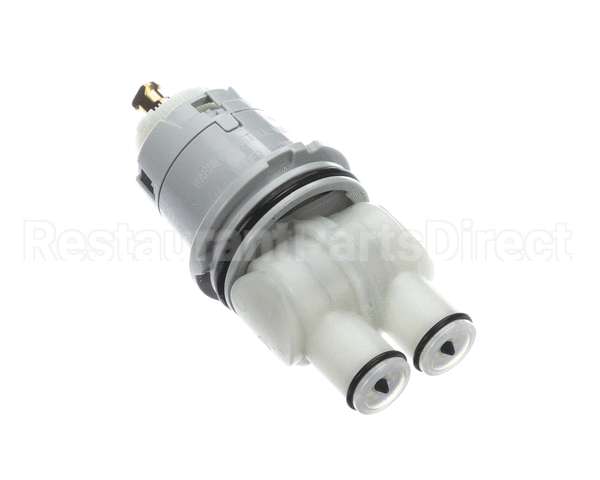 RP46074 Delta Faucet Cartridge Assy