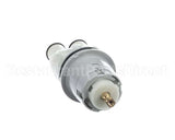 RP46074 Delta Faucet Cartridge Assy