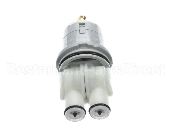 RP46074 Delta Faucet Cartridge Assy