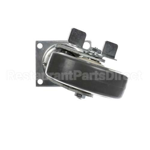 RP6-SWIVEL Intermetro 6 Swivel Caster Kit (Includes