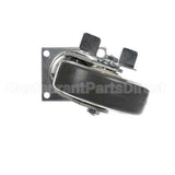 RP6-SWIVEL Intermetro 6 Swivel Caster Kit (Includes
