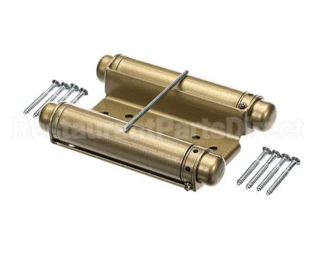 RP87051 Plymold Swing Gate Hinge