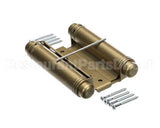 RP87051 Plymold Swing Gate Hinge