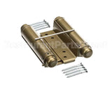 RP87051 Plymold Swing Gate Hinge