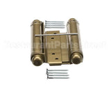 RP87051 Plymold Swing Gate Hinge