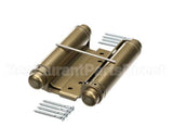 RP87051 Plymold Swing Gate Hinge