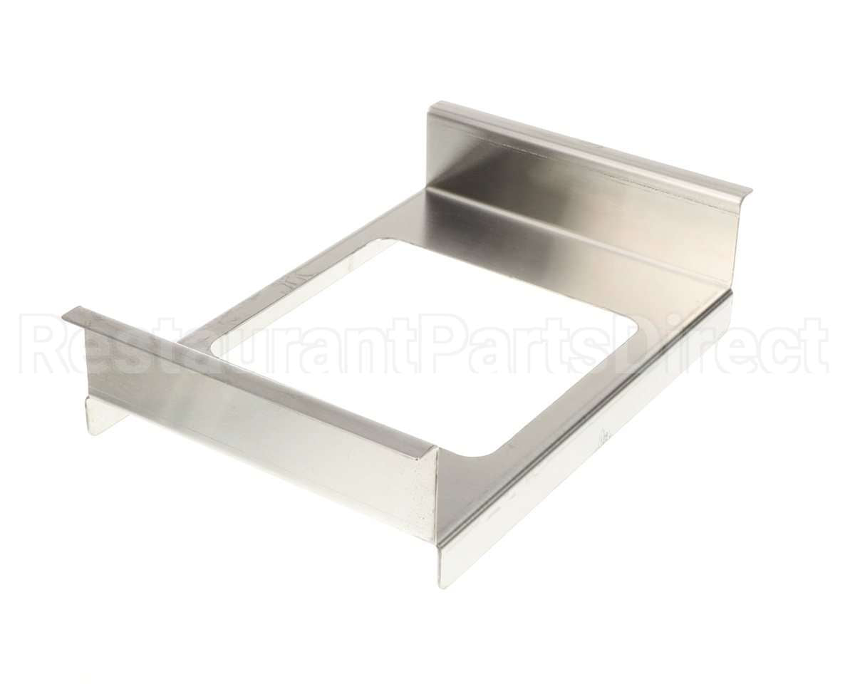 RP ADP1107 Randell Basket Soup Warmer Noodles