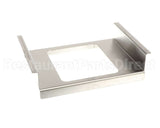 RP ADP1107 Randell Basket Soup Warmer Noodles