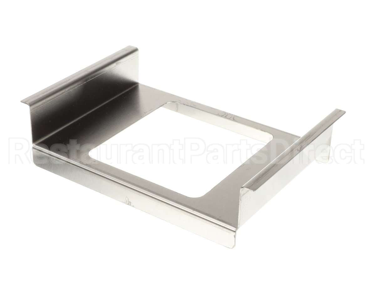 RP ADP1107 Randell Basket Soup Warmer Noodles