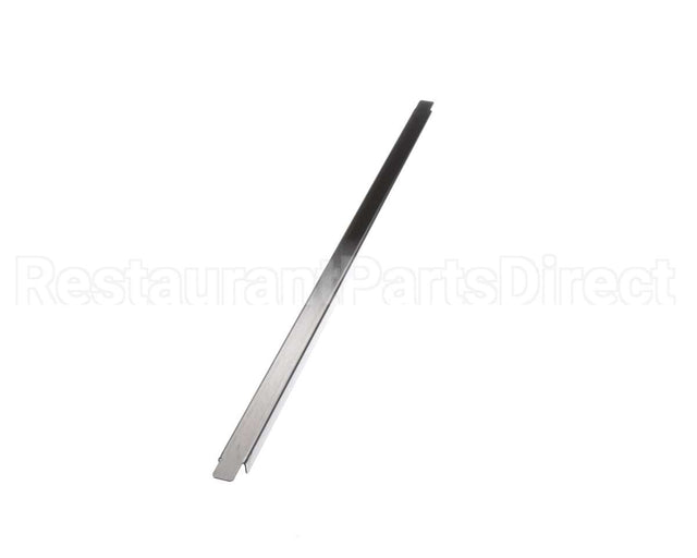 RP BAR021 Randell Bar, Adapter 21.25 Overall Length