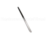 RP BAR021 Randell Bar, Adapter 21.25 Overall Length