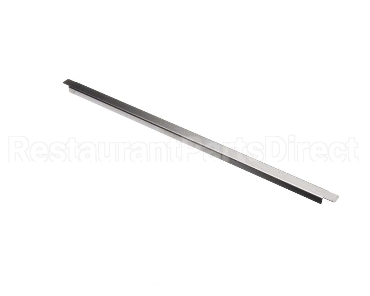 RP BAR021 Randell Bar, Adapter 21.25 Overall Length