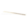 RPBAR1200 Compatible Randell Bar, Adaptor 21" X 7/8", Vertical
