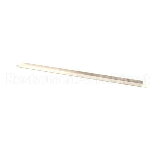 RPBAR1200 Compatible Randell Bar, Adaptor 21" X 7/8", Vertical