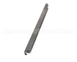 RP BAR1302 Randell Adapter Bar, Drawer, 13.39 X 0.91 Panera