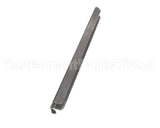 RP BAR1302 Randell Adapter Bar, Drawer, 13.39 X 0.91 Panera