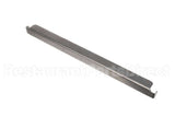 RP BAR1302 Randell Adapter Bar, Drawer, 13.39 X 0.91 Panera