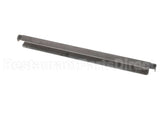 RP BAR1302 Randell Adapter Bar, Drawer, 13.39 X 0.91 Panera