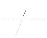 RP BAR1306 Randell Bar Adaptor, 18 Pan Opening, Front&Back,