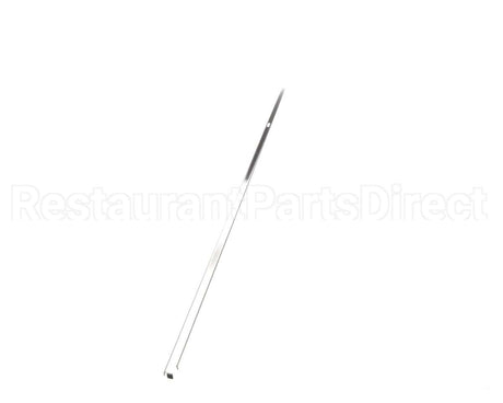 RP BAR1306 Randell Bar Adaptor, 18 Pan Opening, Front&Back,