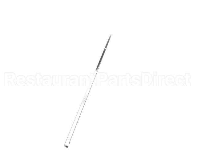 RP BAR1306 Randell Bar Adaptor, 18 Pan Opening, Front&Back,