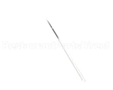 RP BAR1306 Randell Bar Adaptor, 18 Pan Opening, Front&Back,