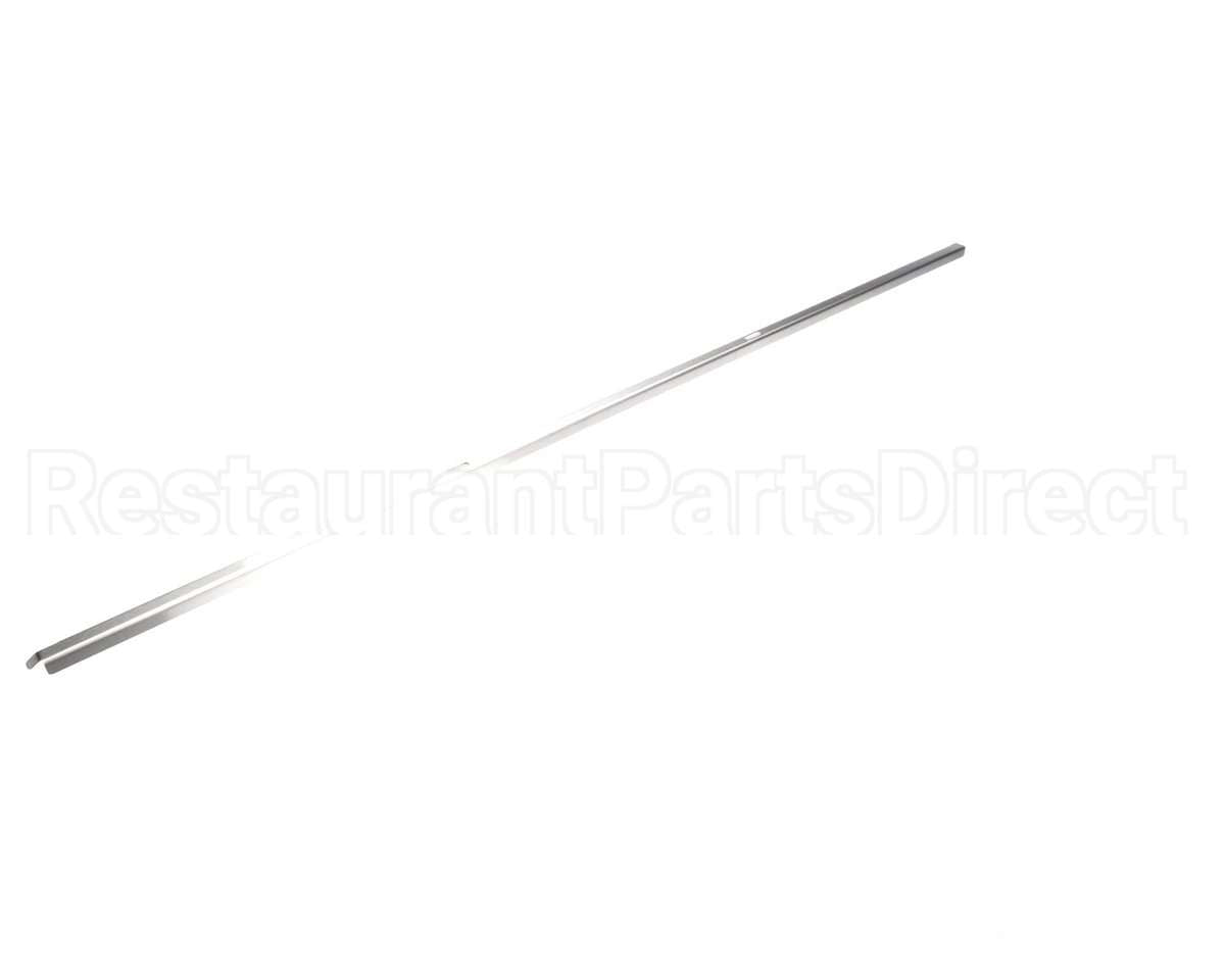 RP BAR1306 Randell Bar Adaptor, 18 Pan Opening, Front&Back,