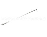 RP BAR1306 Randell Bar Adaptor, 18 Pan Opening, Front&Back,