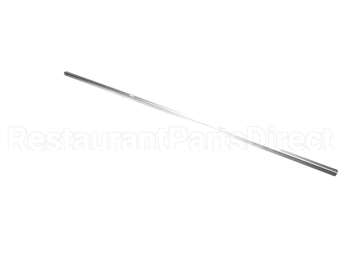 RP BAR1306 Randell Bar Adaptor, 18 Pan Opening, Front&Back,